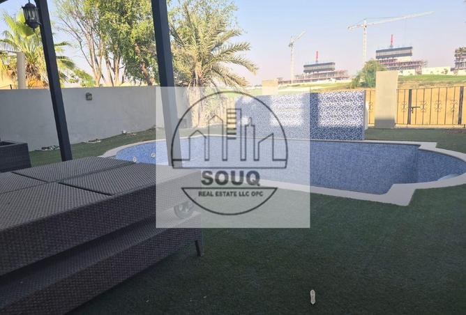 99551385 - Property Image 3