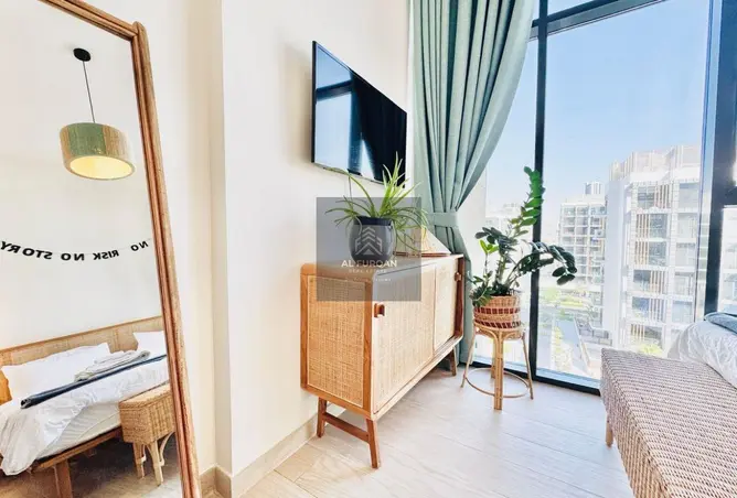 127039314 - Property Image 2