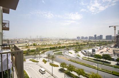 Apartment - 1 Bedroom - 1 Bathroom for rent in Collective 2.0 Tower A - Collective 2.0 - Dubai Hills Estate - Dubai Apartment - 1 Bedroom - 1 Bathroom for rent in Collective 2.0 Tower A - Collective 2.0 - Dubai Hills Estate - Dubai