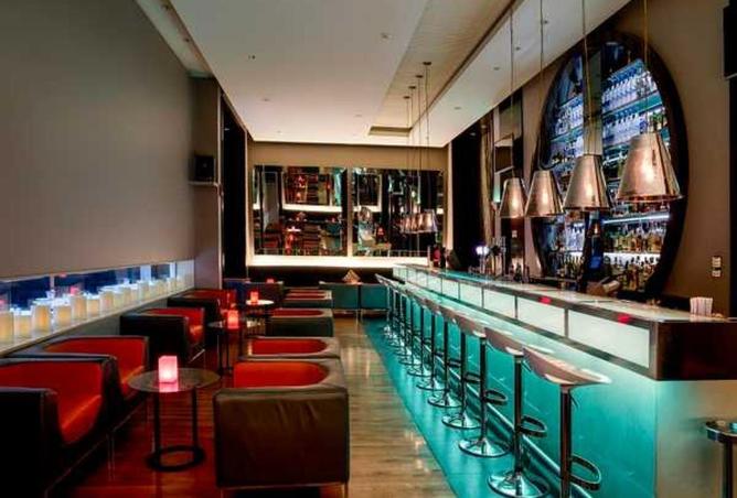 74627635 - Property Image 3