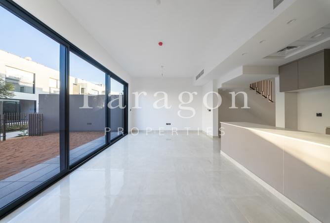 15988227 - Property Image 2