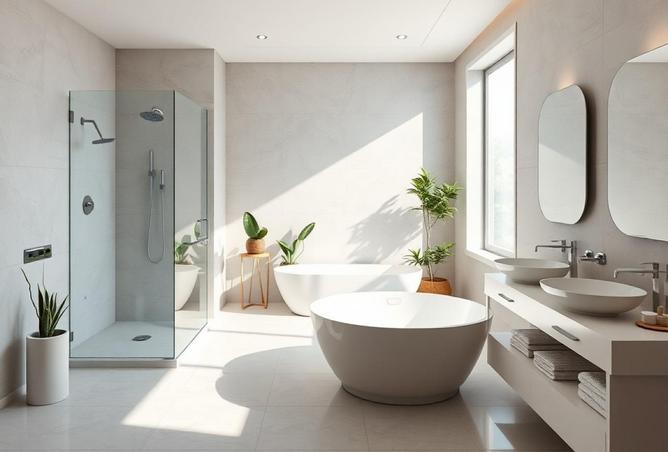 62476006 - صورة العقار 2