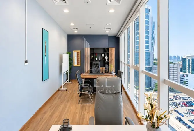 165587808 - Property Image 3