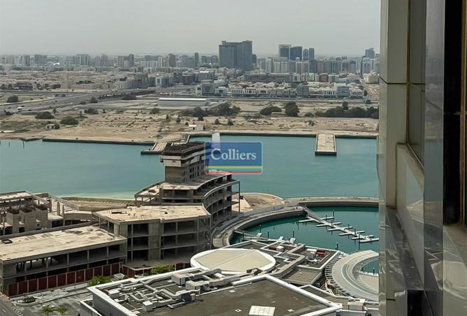 76962243 - صورة العقار 3