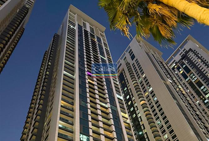 76962243 - صورة العقار 2