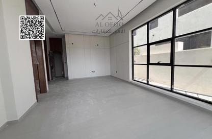 Villa - 5 Bedrooms - 7 Bathrooms for sale in Al Yasmeen 1 - Al Yasmeen - Ajman