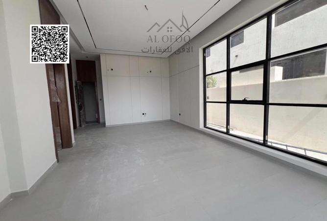 85320168 - صورة العقار 2