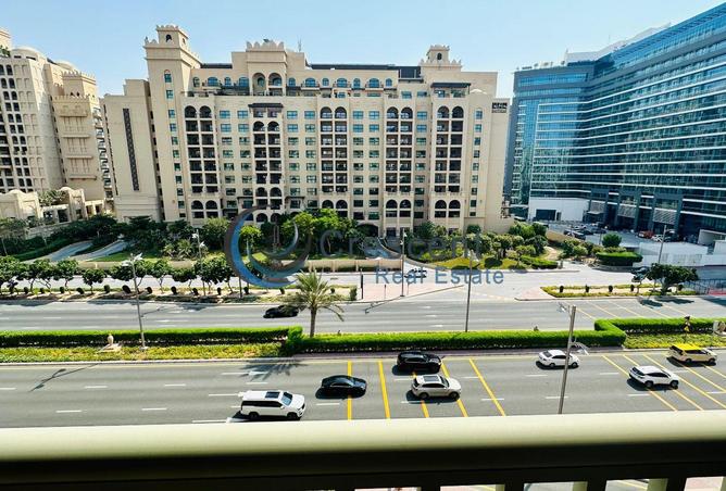 140136137 - الصورة الرئيسية للعقار