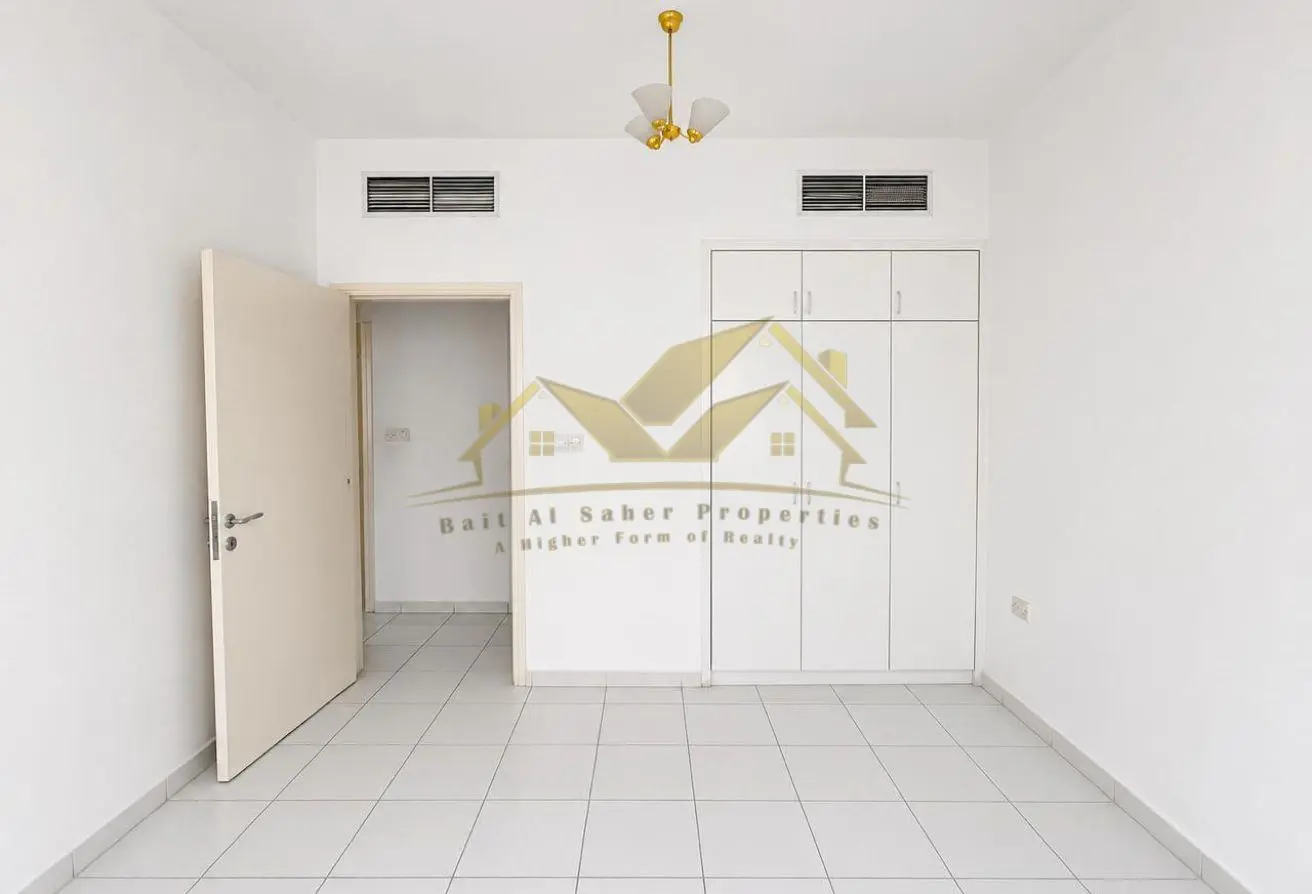 149587588 - Property Main Image