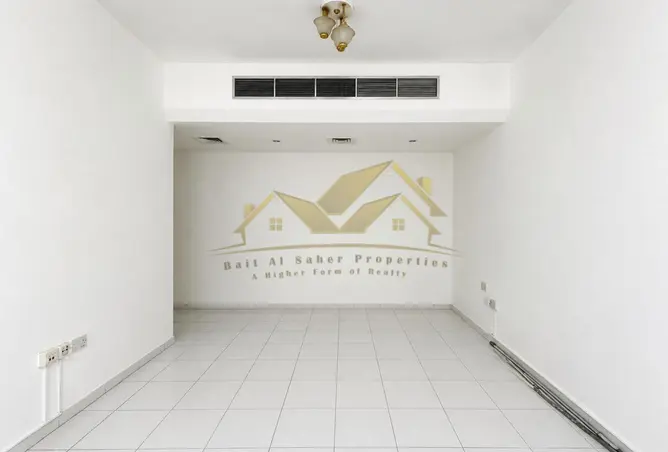 149587588 - Property Image 2