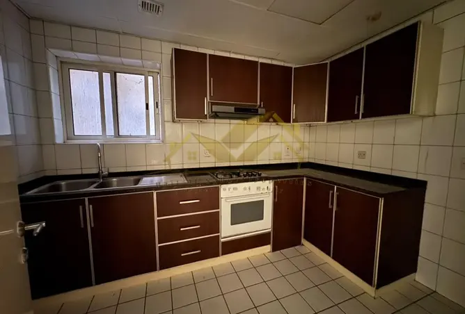 149587588 - Property Image 3