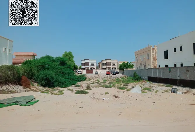 151484195 - صورة العقار 2