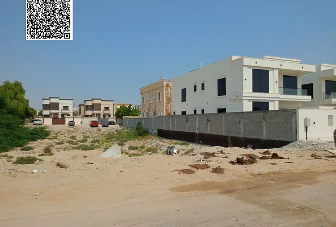 151484195 - صورة العقار 3