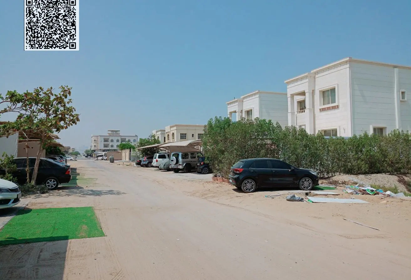 151484195 - الصورة الرئيسية للعقار