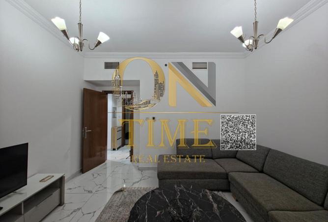 131575431 - Property Image 2