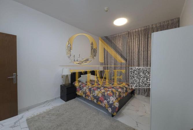 131575431 - Property Main Image