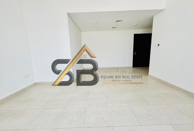 67915051 - Property Image 3