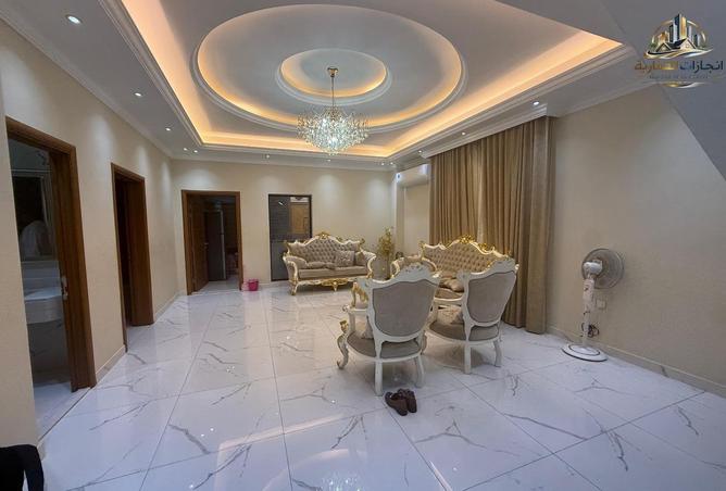 103720136 - Property Image 3