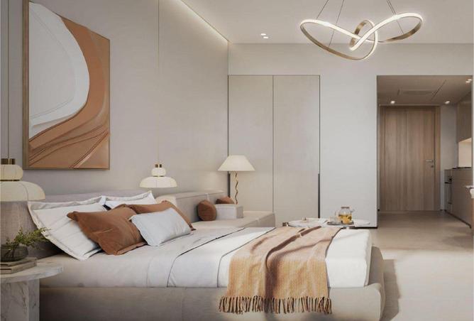 83644069 - Property Main Image