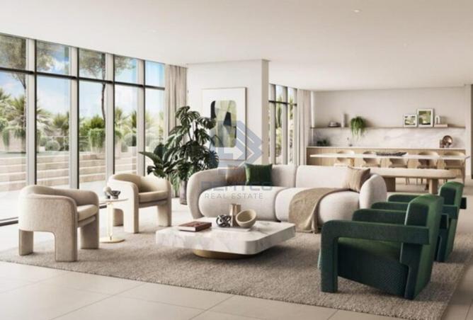 63262619 - Property Image 3