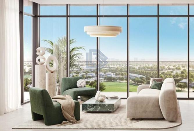 63262619 - Property Image 2