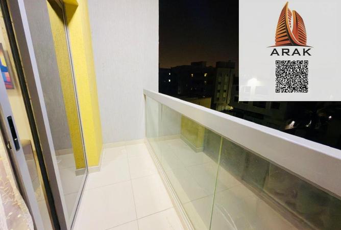 16230158 - صورة العقار 2