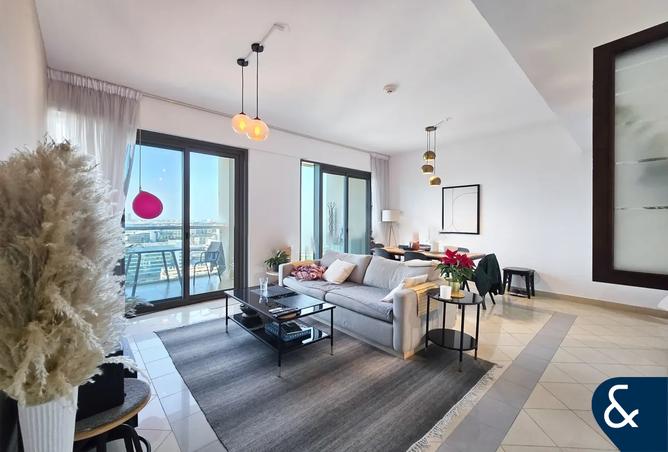 61670669 - صورة العقار 3