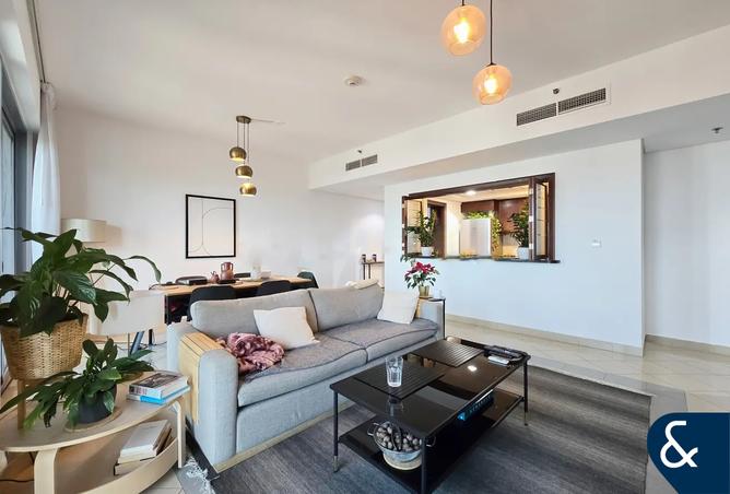 61670669 - صورة العقار 2