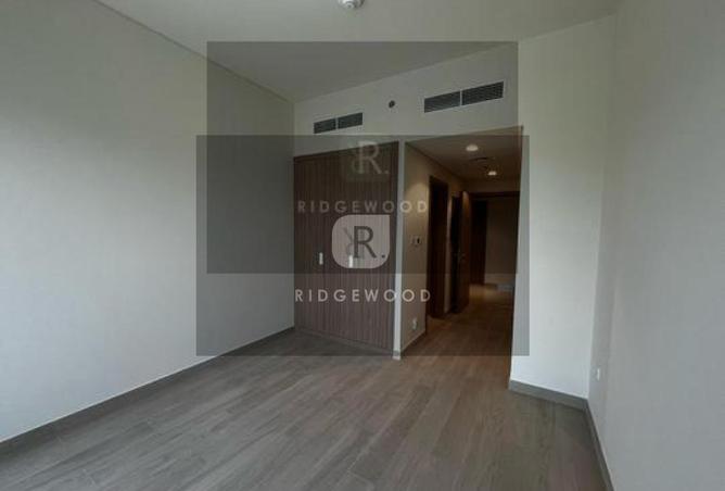 16228904 - Property Image 3