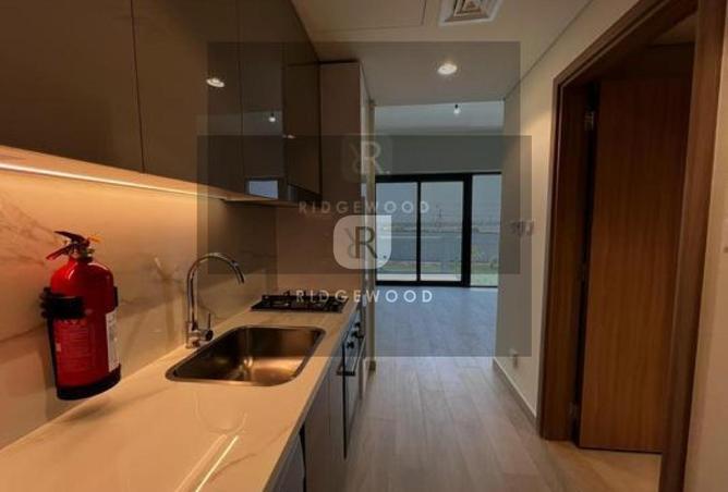 16228904 - Property Image 2