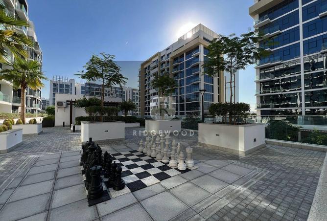 16228904 - Property Main Image