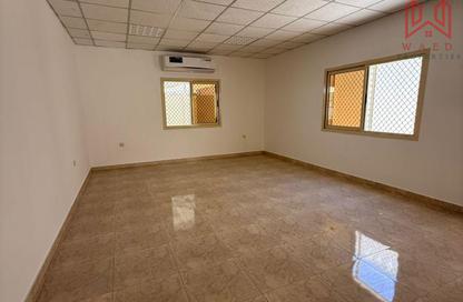 Villa - 6 Bedrooms - 6 Bathrooms for rent in AGH Villas - Al Rashidiya - Dubai