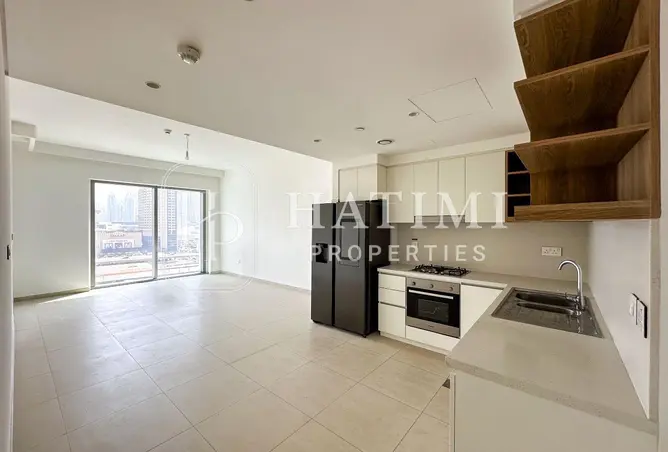133438933 - Property Image 2