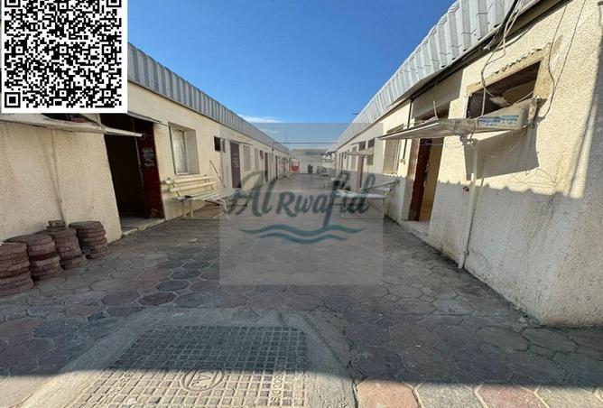 54010501 - Property Main Image