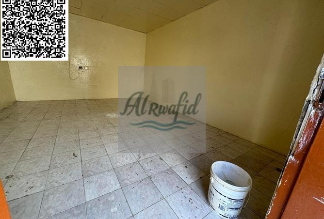 54010501 - Property Image 3