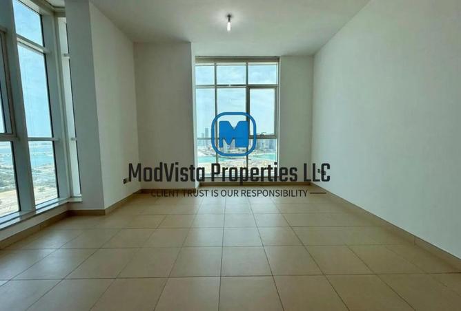 70269020 - Property Image 3