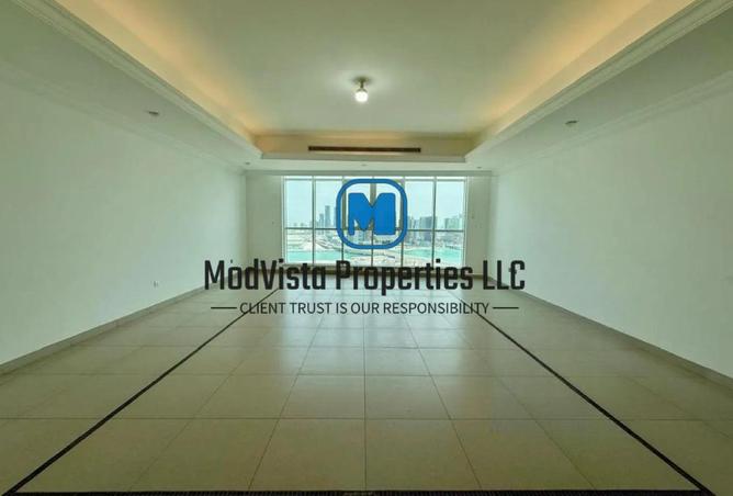 70269020 - Property Main Image