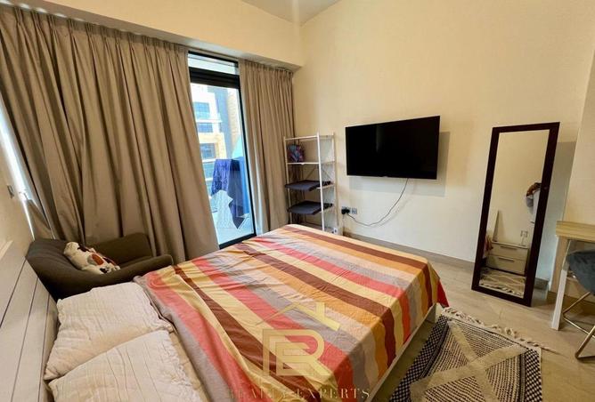 72310222 - Property Main Image