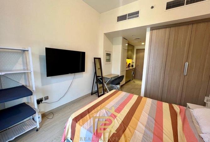 72310222 - Property Image 2