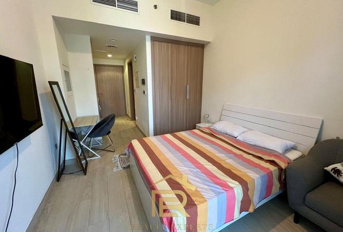 72310222 - Property Image 3