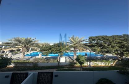 Townhouse - 3 Bedrooms - 4 Bathrooms for sale in Amaranta 3 - Amaranta - Villanova - Dubai Land - Dubai Townhouse - 3 Bedrooms - 4 Bathrooms for sale in Amaranta 3 - Amaranta - Villanova - Dubai Land - Dubai