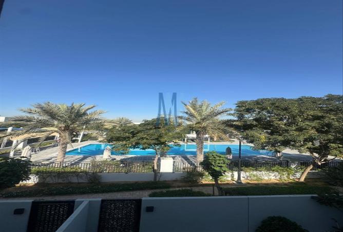 101269410 - صورة العقار 2