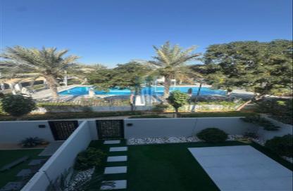 Townhouse - 3 Bedrooms - 4 Bathrooms for sale in Amaranta 3 - Amaranta - Villanova - Dubai Land - Dubai Townhouse - 3 Bedrooms - 4 Bathrooms for sale in Amaranta 3 - Amaranta - Villanova - Dubai Land - Dubai