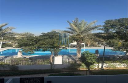 Townhouse - 3 Bedrooms - 4 Bathrooms for sale in Amaranta 3 - Amaranta - Villanova - Dubai Land - Dubai Townhouse - 3 Bedrooms - 4 Bathrooms for sale in Amaranta 3 - Amaranta - Villanova - Dubai Land - Dubai