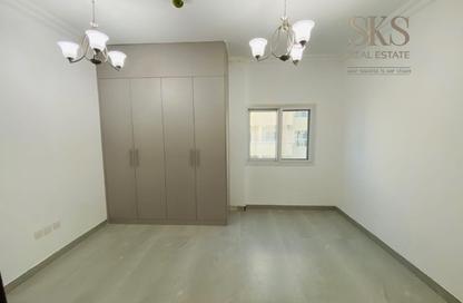 Apartment - 1 Bedroom - 2 Bathrooms for rent in Shaibani 2 Building - Al Barsha 1 - Al Barsha - Dubai Apartment - 1 Bedroom - 2 Bathrooms for rent in Shaibani 2 Building - Al Barsha 1 - Al Barsha - Dubai