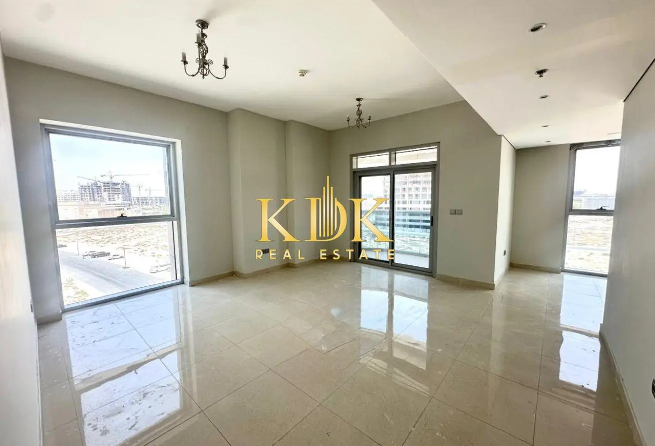 147780703 - Property Main Image
