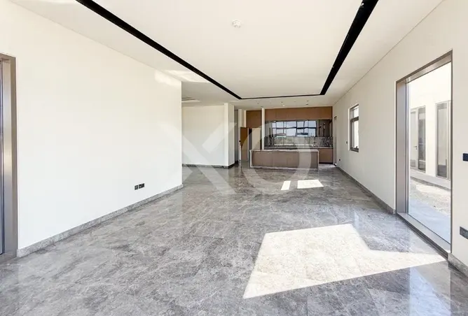 159141591 - Property Image 3