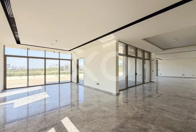 159141591 - Property Image 2
