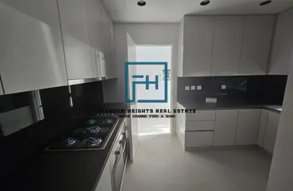 Townhouse - 3 Bedrooms - 4 Bathrooms for sale in Masaar Azalea - Masaar - Tilal City - Sharjah