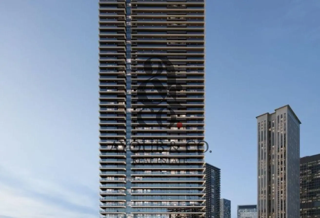 165063028 - Property Main Image
